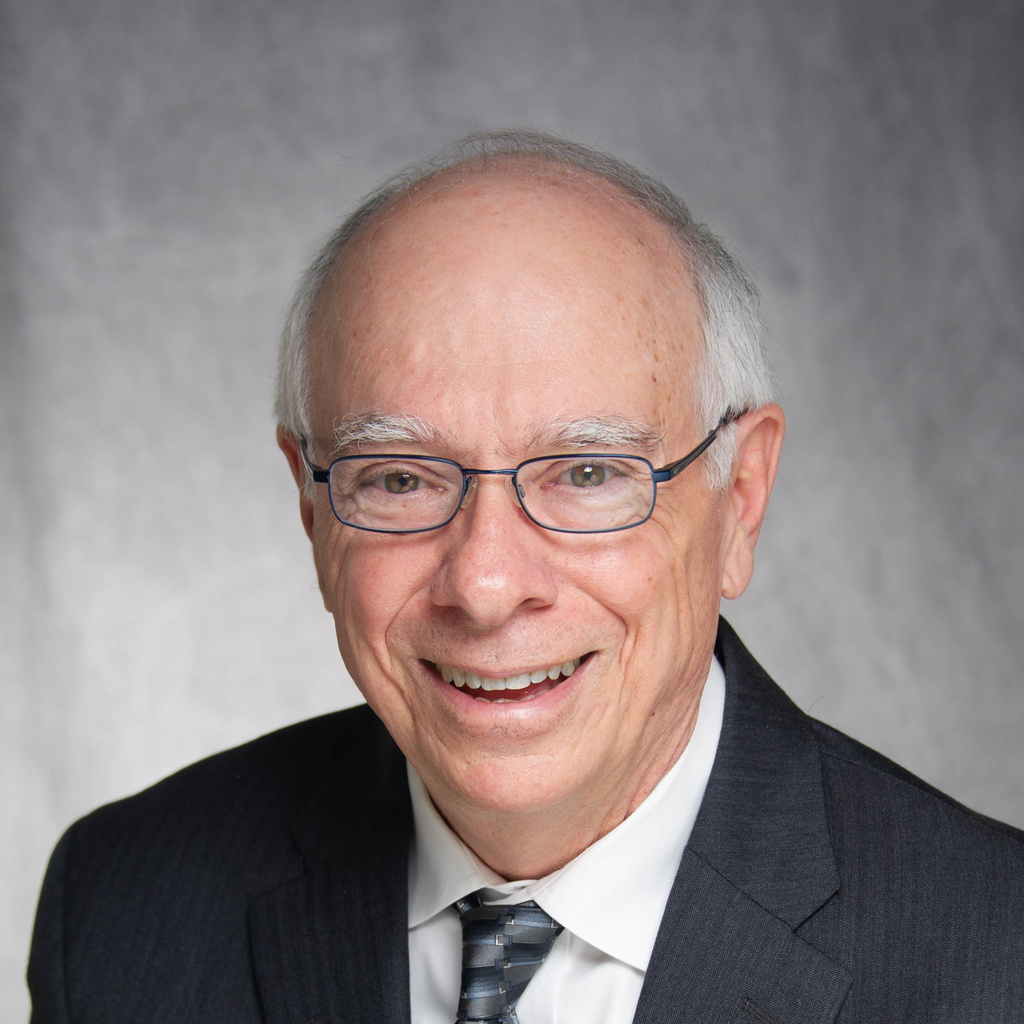 Kevin Campbell, PhD